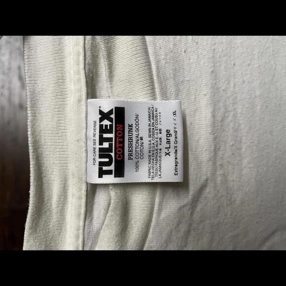 VTG Tech Tee Quest Software Output Management Team EOM - Picture 3 of 5